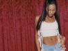 Ashanti 6